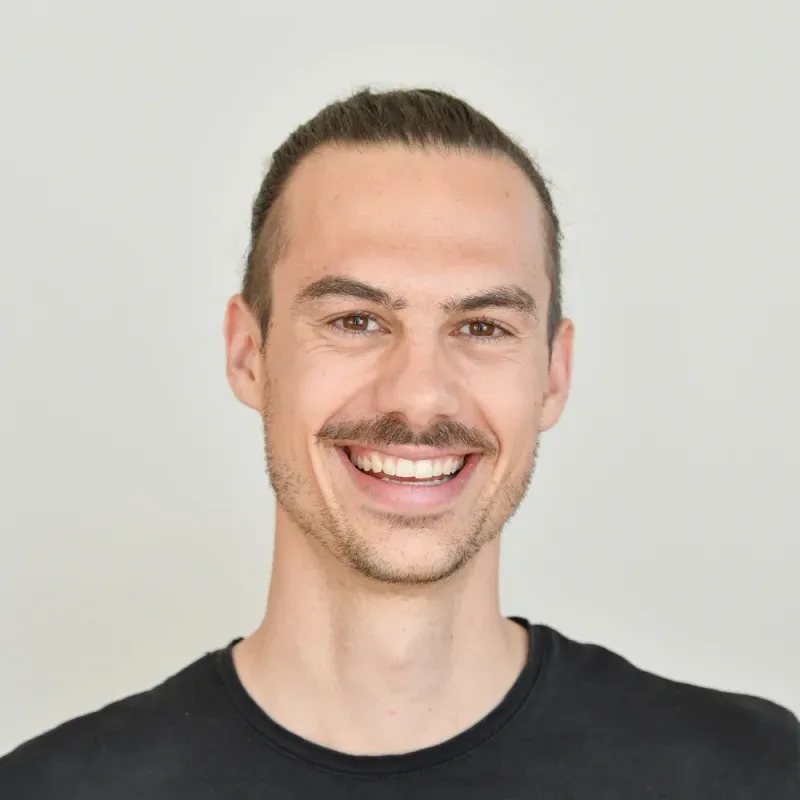 Felix Gnann