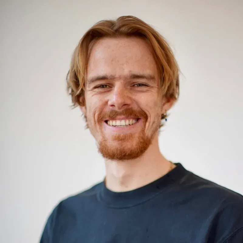 Matthias Richter