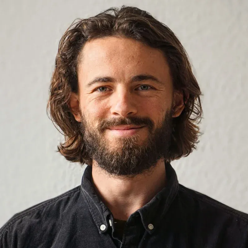Manuel Richter
