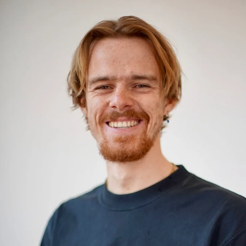 Matthias Richter