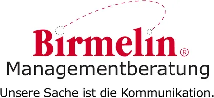 Birmelin Managementberatung