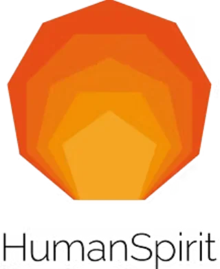 HumanSpirit