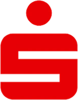Sparkasse